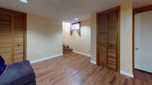 13 Folsom Dr, Biddeford, ME 04005, US Photo 31