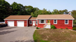 13 Folsom Dr, Biddeford, ME 04005, US Photo 13