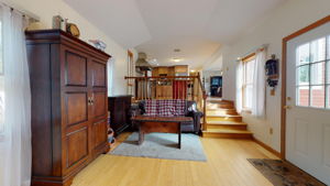 13 Folsom Dr, Biddeford, ME 04005, US Photo 14