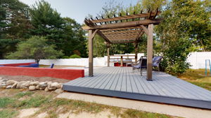 13 Folsom Dr, Biddeford, ME 04005, US Photo 12