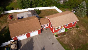 13 Folsom Dr, Biddeford, ME 04005, US Photo 0