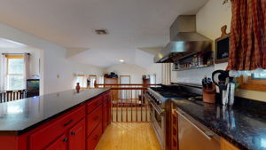 13 Folsom Dr, Biddeford, ME 04005, US Photo 16