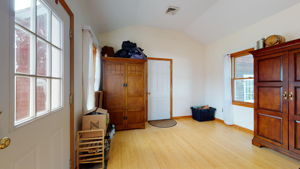 13 Folsom Dr, Biddeford, ME 04005, US Photo 15