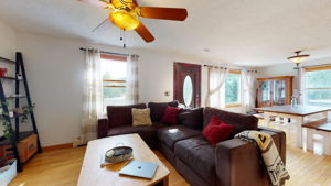 13 Folsom Dr, Biddeford, ME 04005, US Photo 21