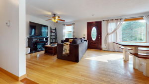 13 Folsom Dr, Biddeford, ME 04005, US Photo 19