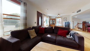 13 Folsom Dr, Biddeford, ME 04005, US Photo 20