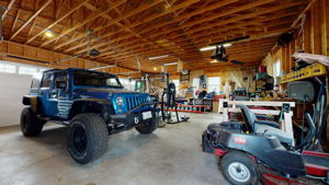 13 Folsom Dr, Biddeford, ME 04005, US Photo 36