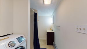 13 Folsom Dr, Biddeford, ME 04005, US Photo 34