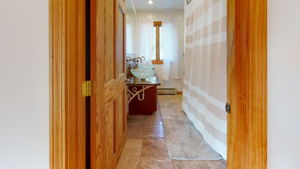 13 Folsom Dr, Biddeford, ME 04005, US Photo 24