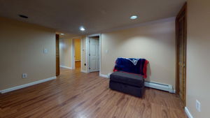 13 Folsom Dr, Biddeford, ME 04005, US Photo 30