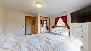 13 Folsom Dr, Biddeford, ME 04005, US Photo 27