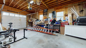 13 Folsom Dr, Biddeford, ME 04005, US Photo 38