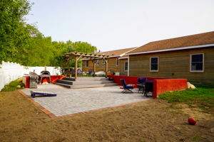 13 Folsom Dr, Biddeford, ME 04005, US Photo 3