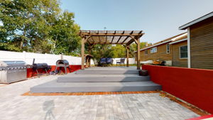 13 Folsom Dr, Biddeford, ME 04005, US Photo 6