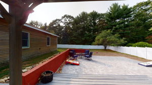 13 Folsom Dr, Biddeford, ME 04005, US Photo 9