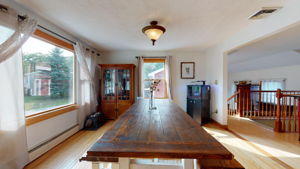 13 Folsom Dr, Biddeford, ME 04005, US Photo 23