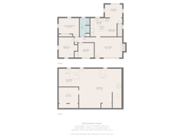 Floorplan #0