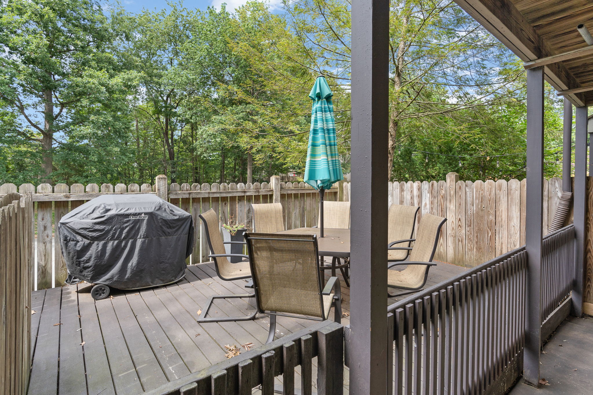 782 Merion Greene, Charlottesville, VA 22901, US Photo 31