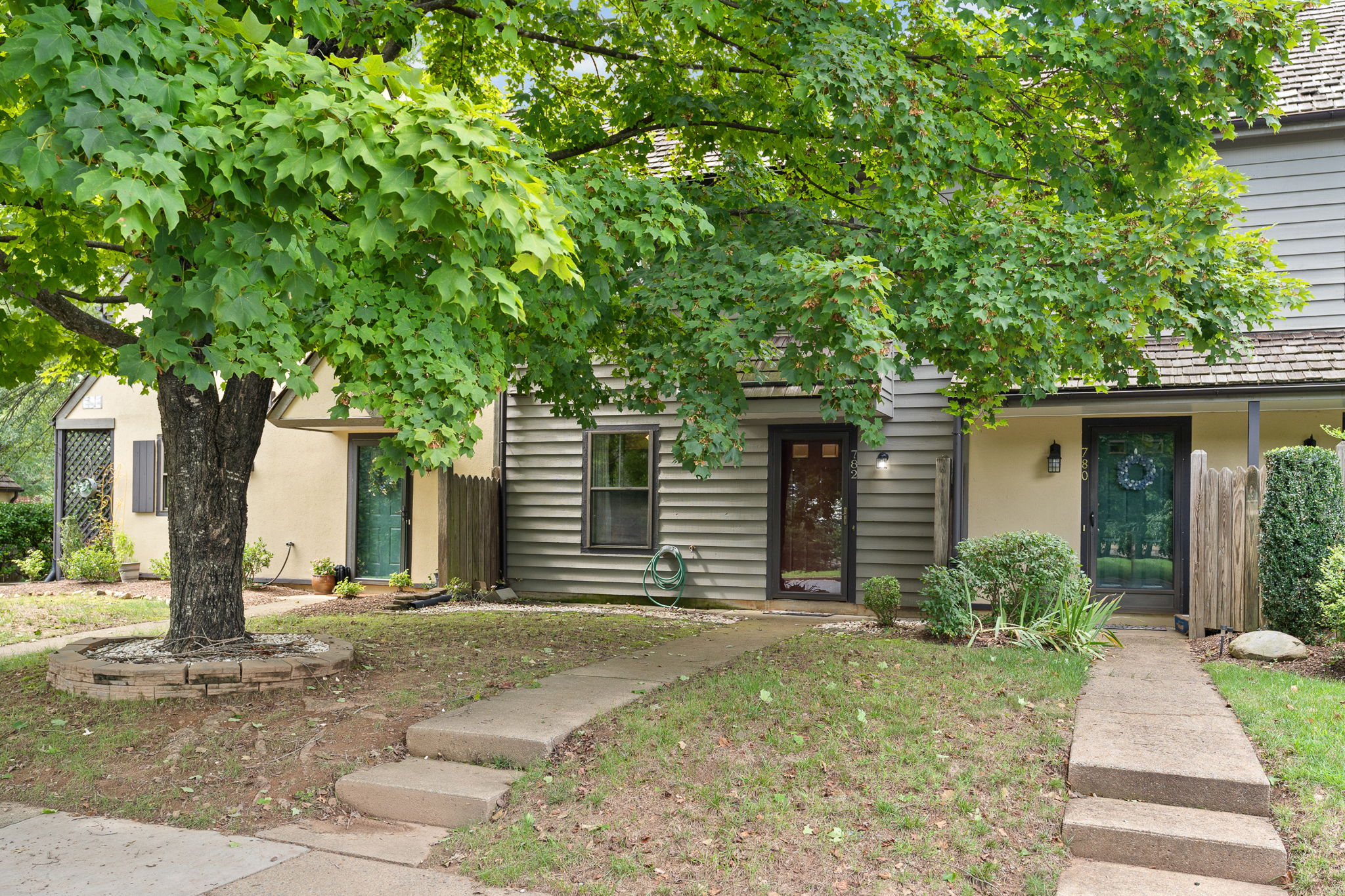 782 Merion Greene, Charlottesville, VA 22901, US Photo 4