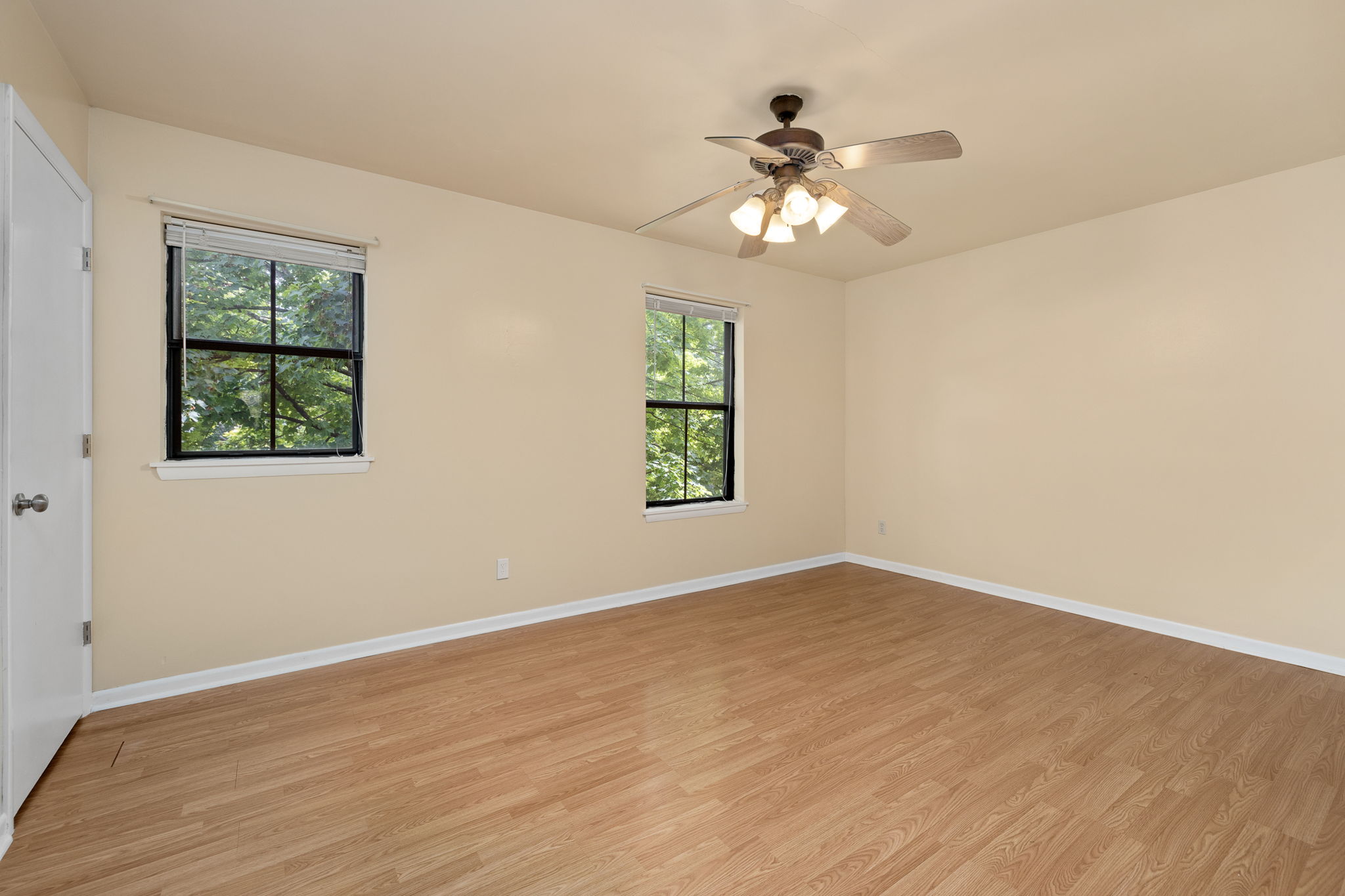 782 Merion Greene, Charlottesville, VA 22901, US Photo 21