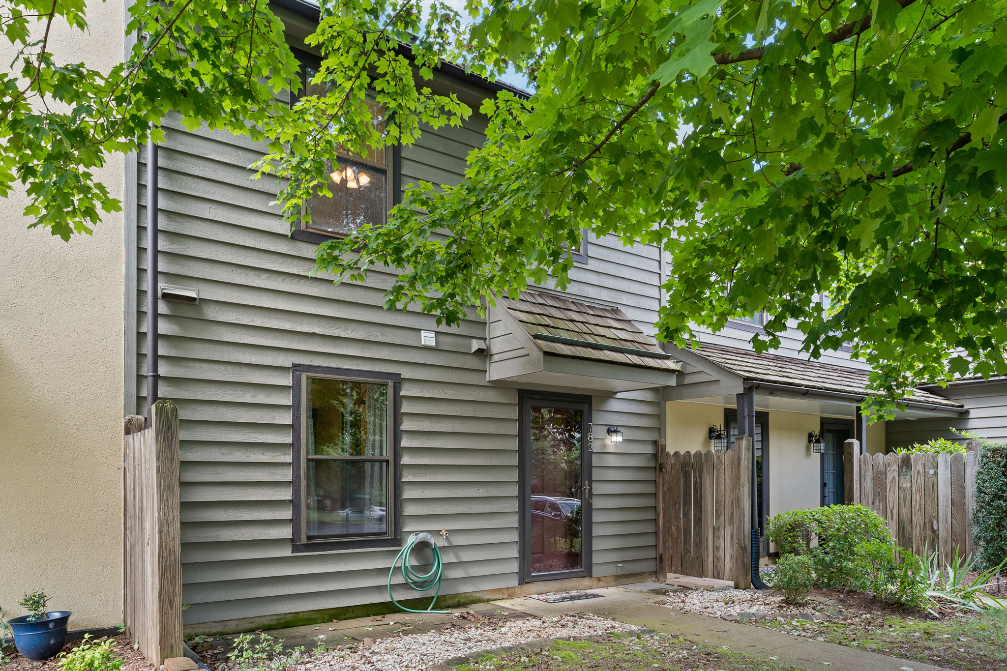 782 Merion Greene, Charlottesville, VA 22901, US Photo 7