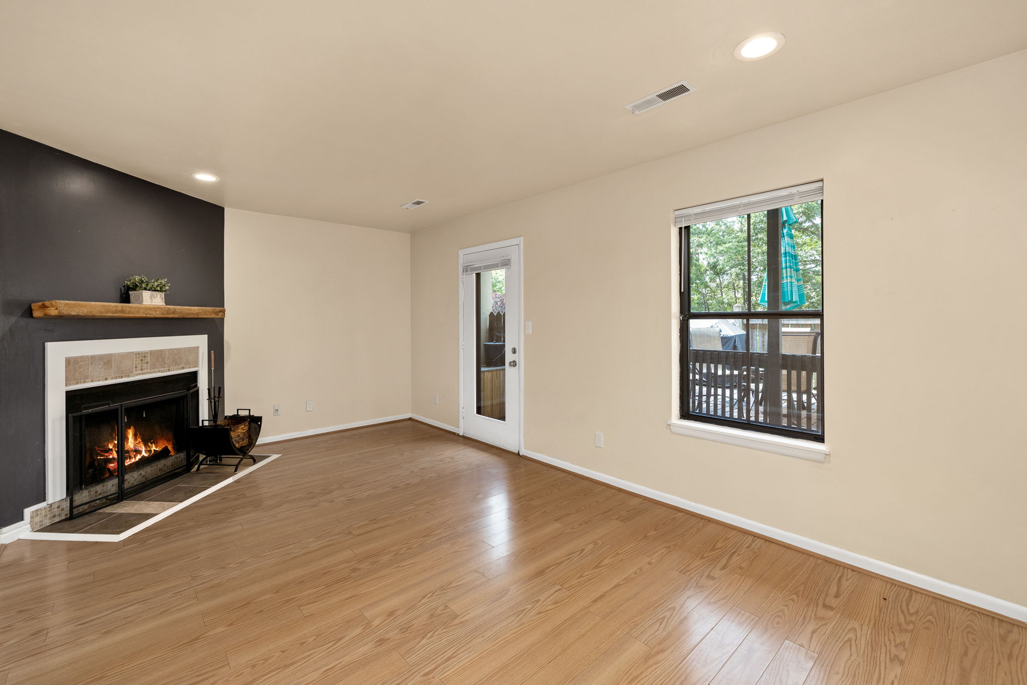 782 Merion Greene, Charlottesville, VA 22901, US Photo 17