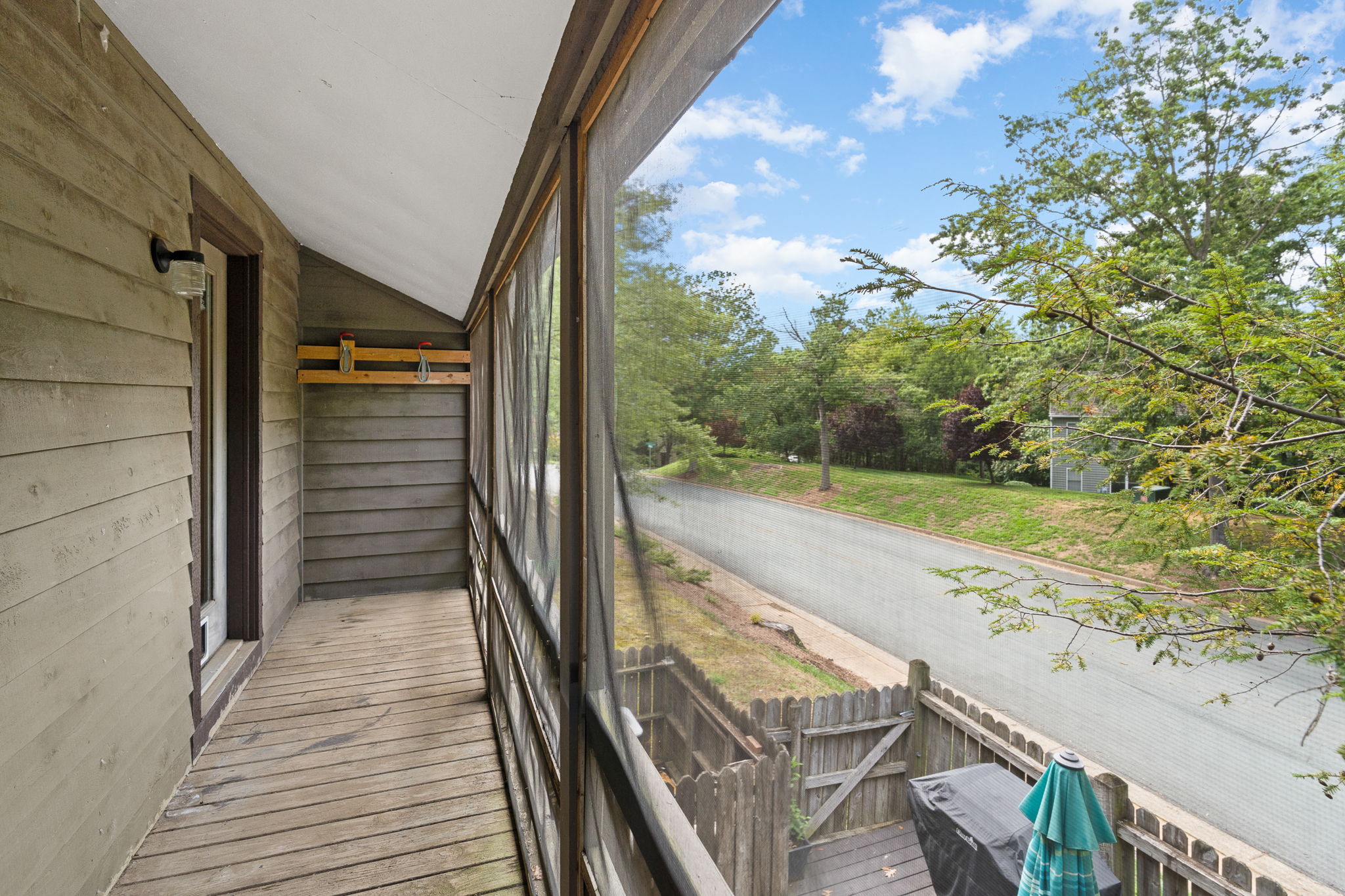 782 Merion Greene, Charlottesville, VA 22901, US Photo 30