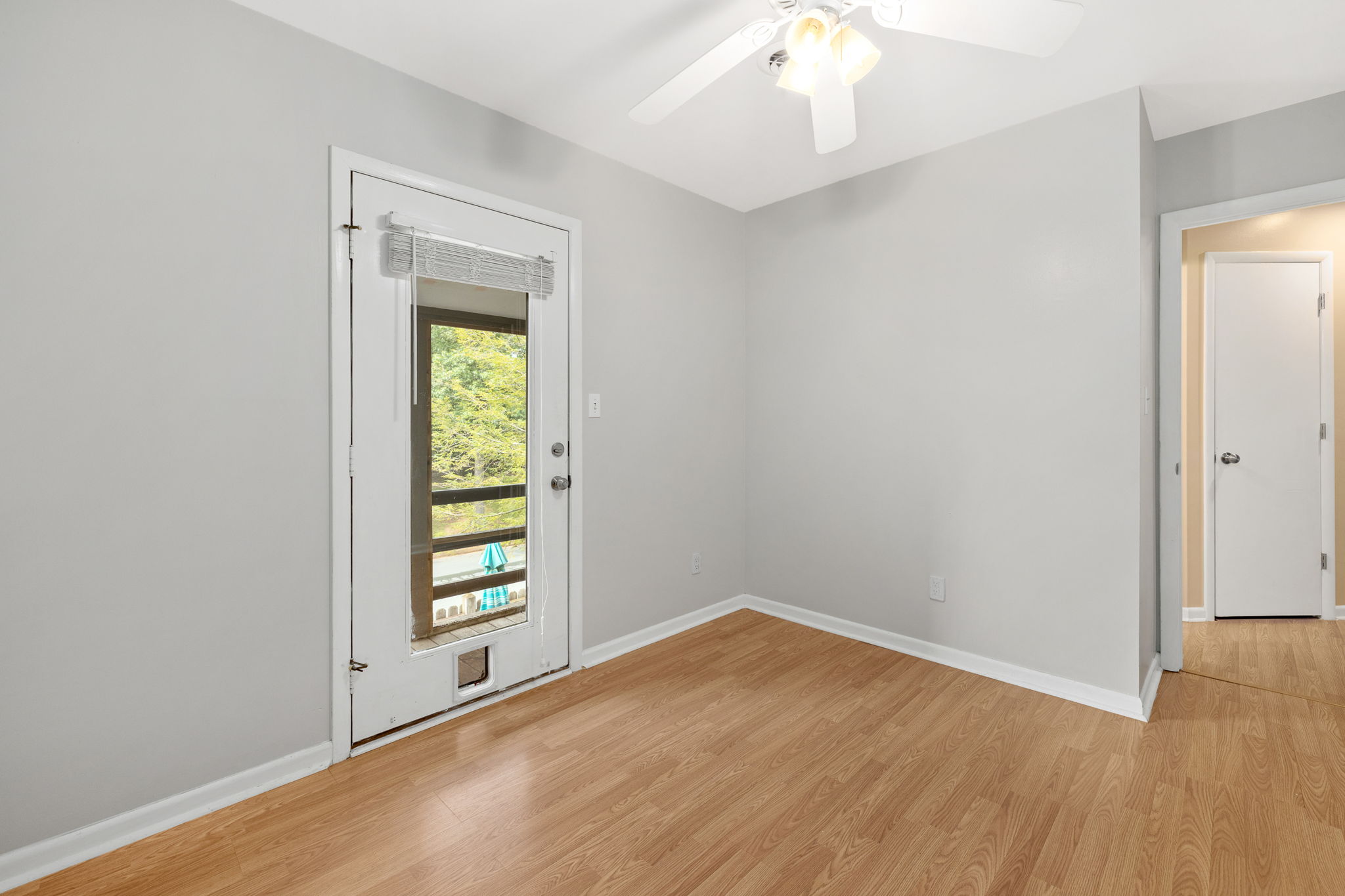 782 Merion Greene, Charlottesville, VA 22901, US Photo 28