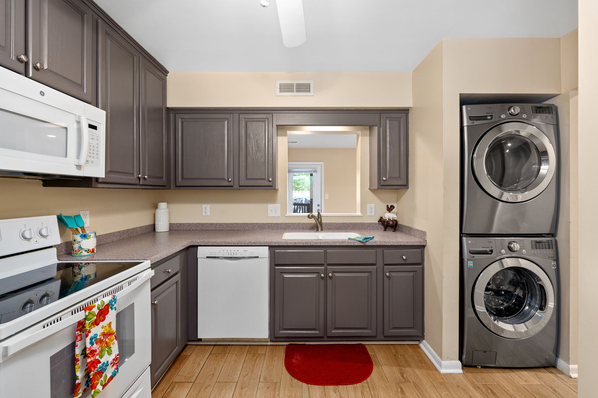 782 Merion Greene, Charlottesville, VA 22901, US Photo 13