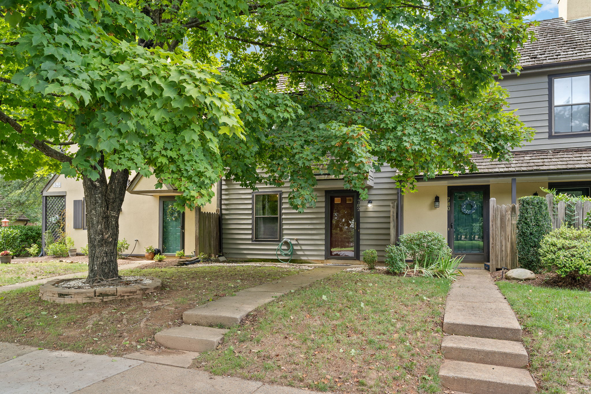 782 Merion Greene, Charlottesville, VA 22901, US Photo 3