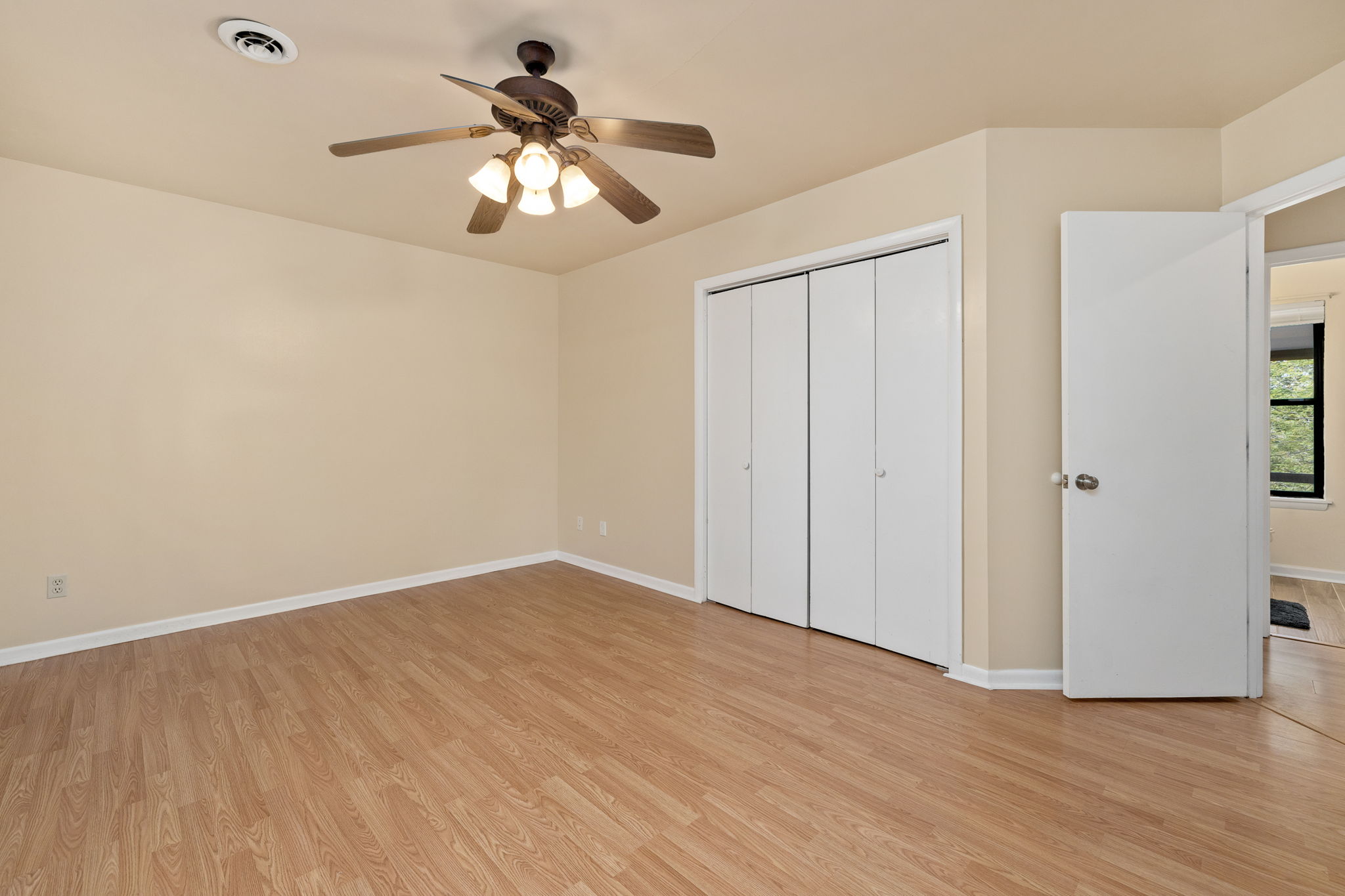 782 Merion Greene, Charlottesville, VA 22901, US Photo 22