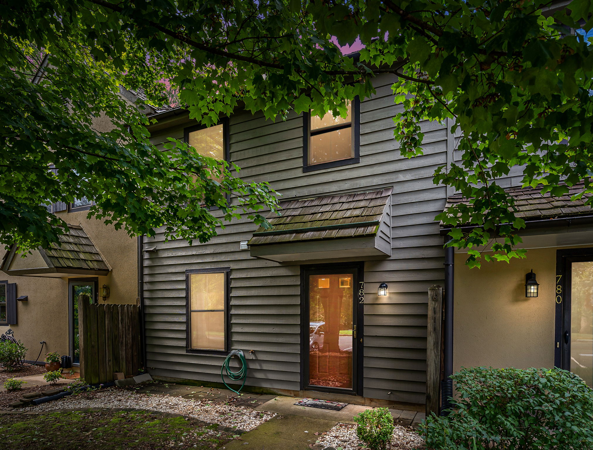 782 Merion Greene, Charlottesville, VA 22901, US