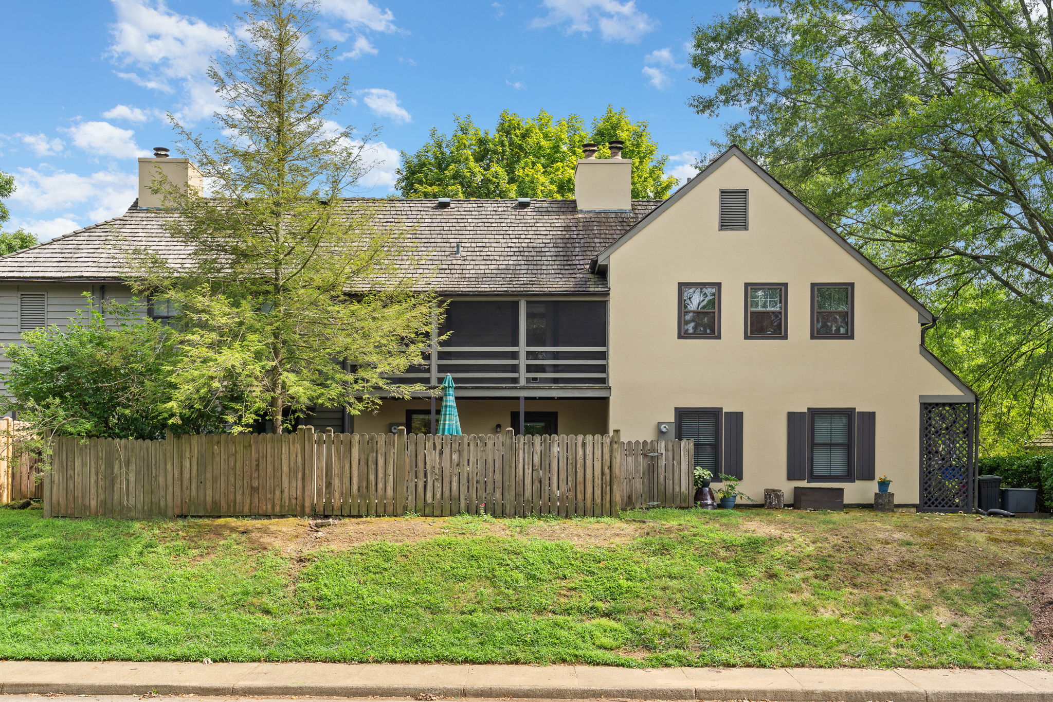 782 Merion Greene, Charlottesville, VA 22901, US Photo 36