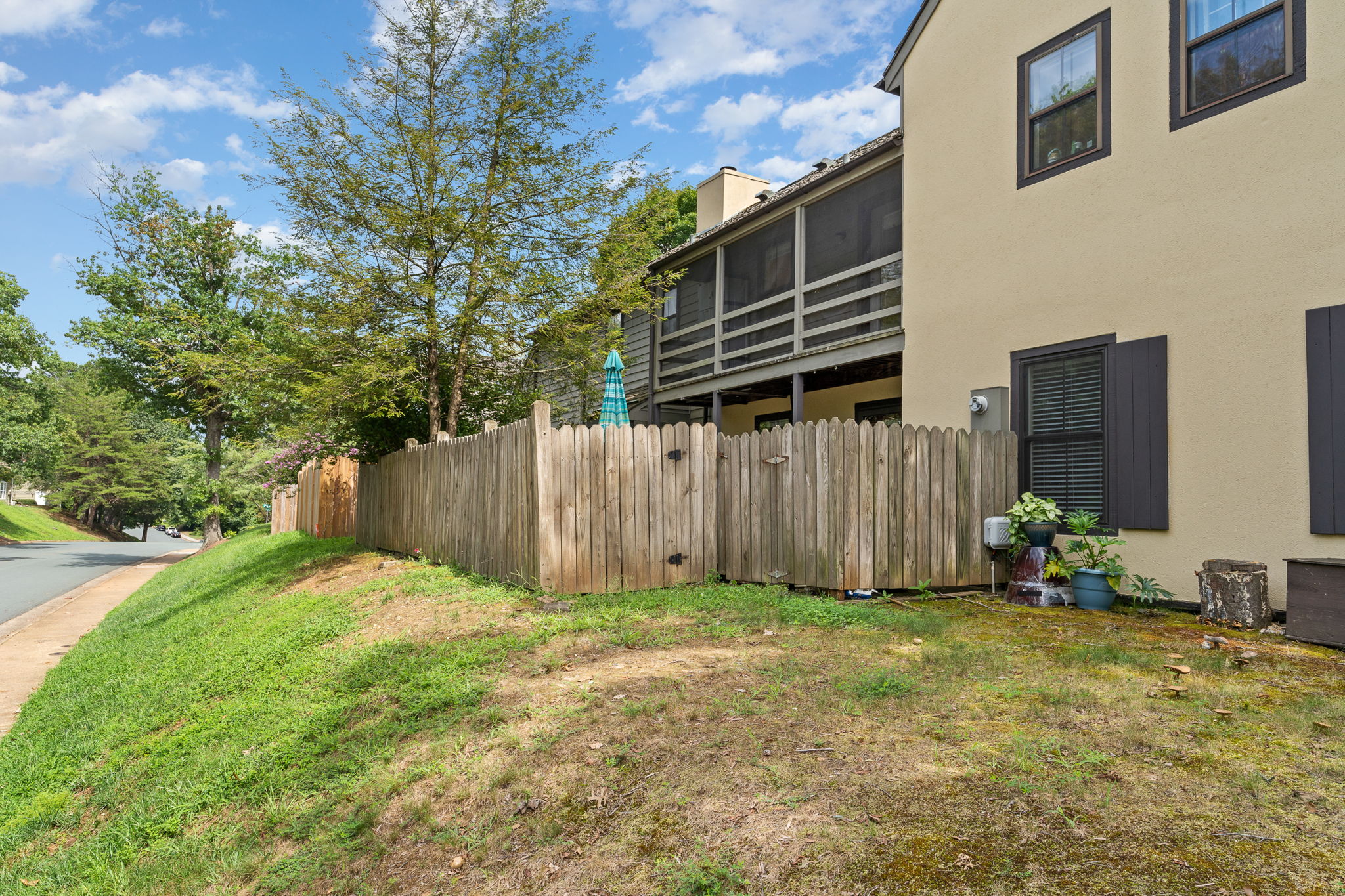 782 Merion Greene, Charlottesville, VA 22901, US Photo 35