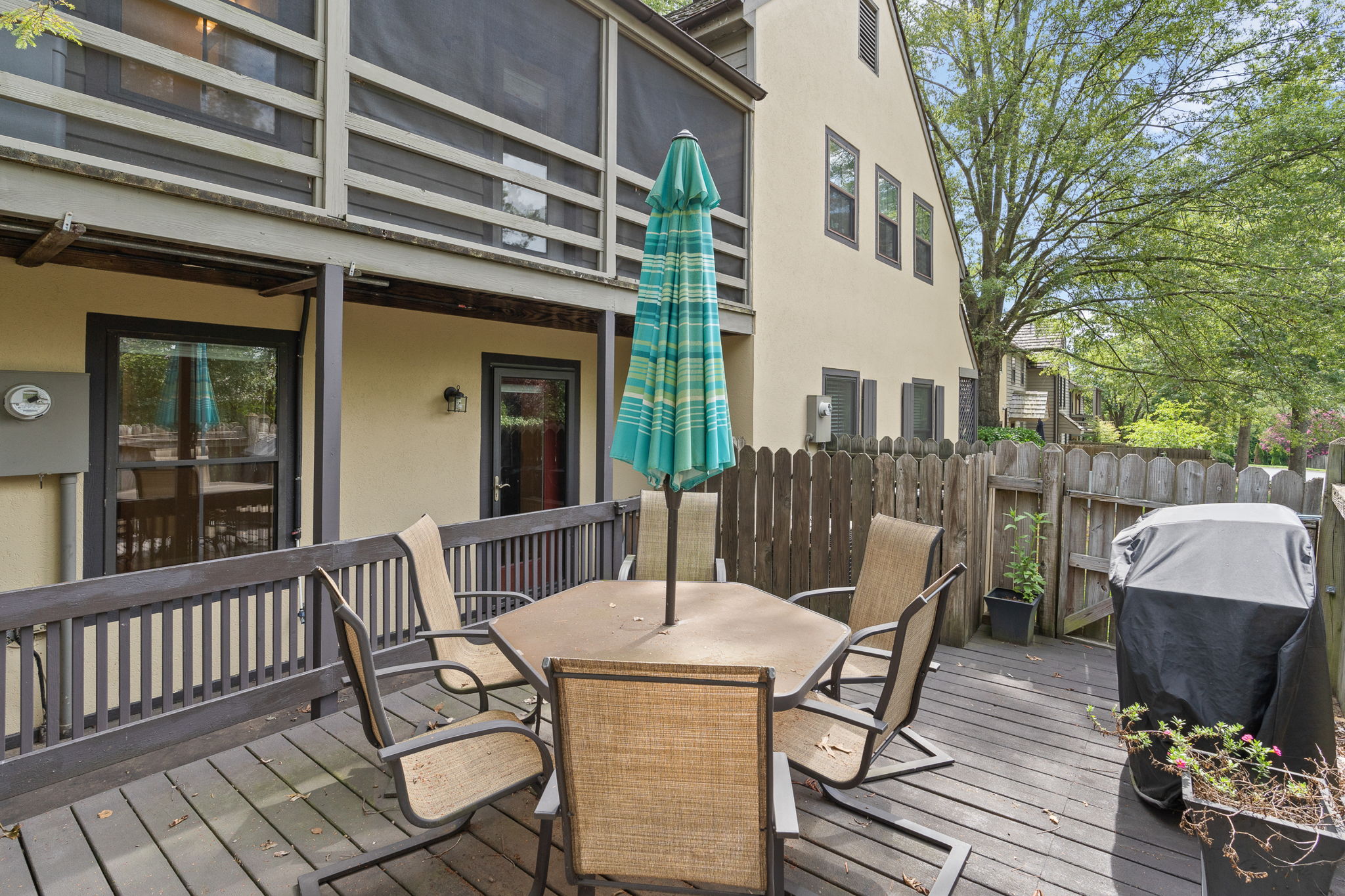 782 Merion Greene, Charlottesville, VA 22901, US Photo 33