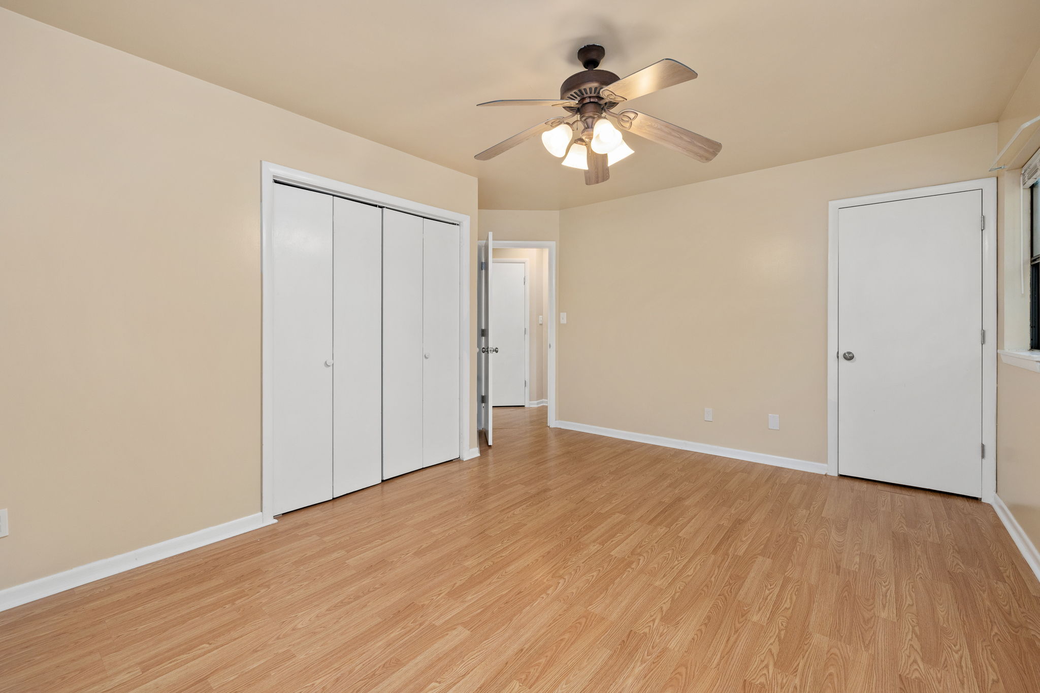 782 Merion Greene, Charlottesville, VA 22901, US Photo 23