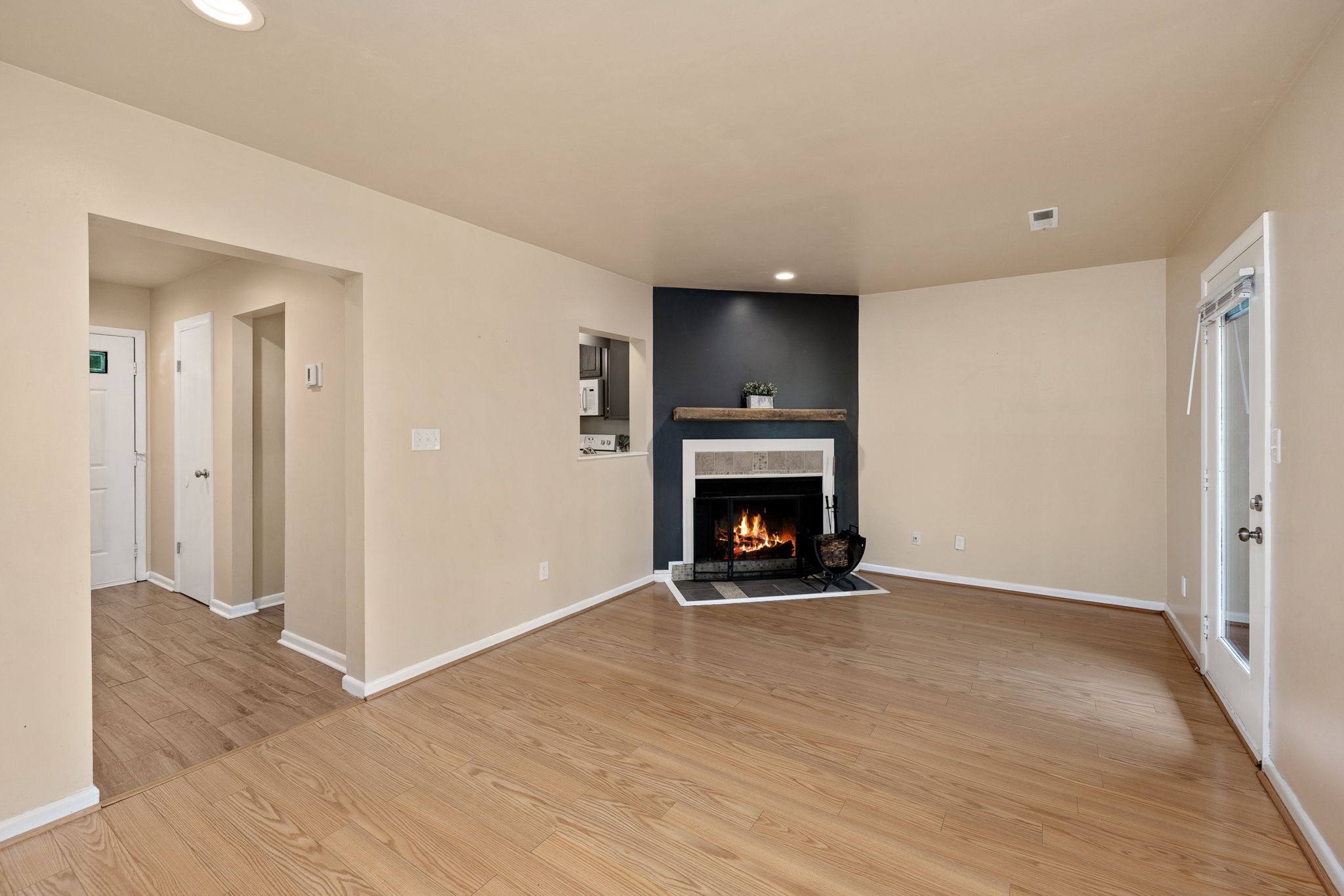 782 Merion Greene, Charlottesville, VA 22901, US Photo 18