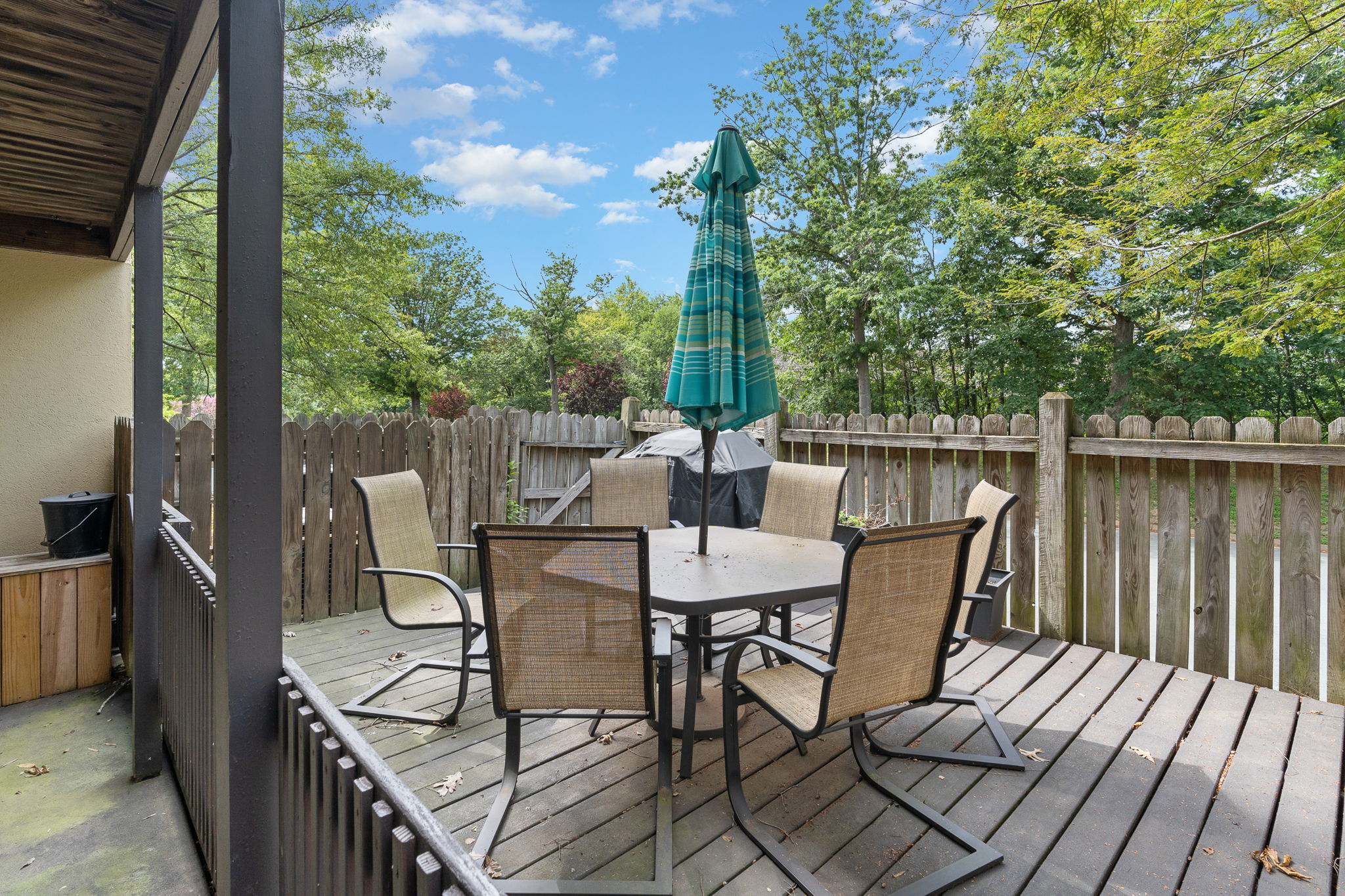 782 Merion Greene, Charlottesville, VA 22901, US Photo 32