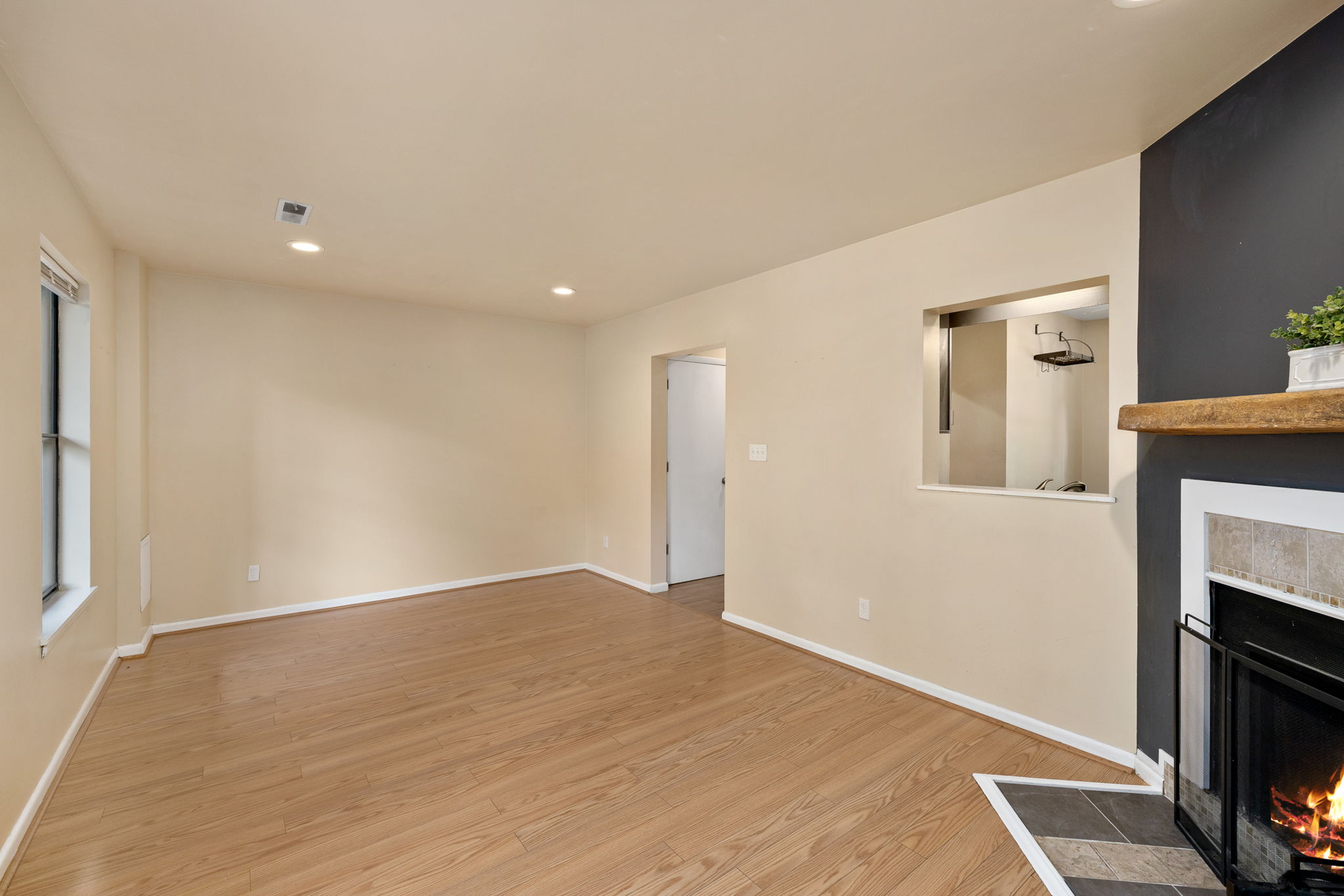 782 Merion Greene, Charlottesville, VA 22901, US Photo 20