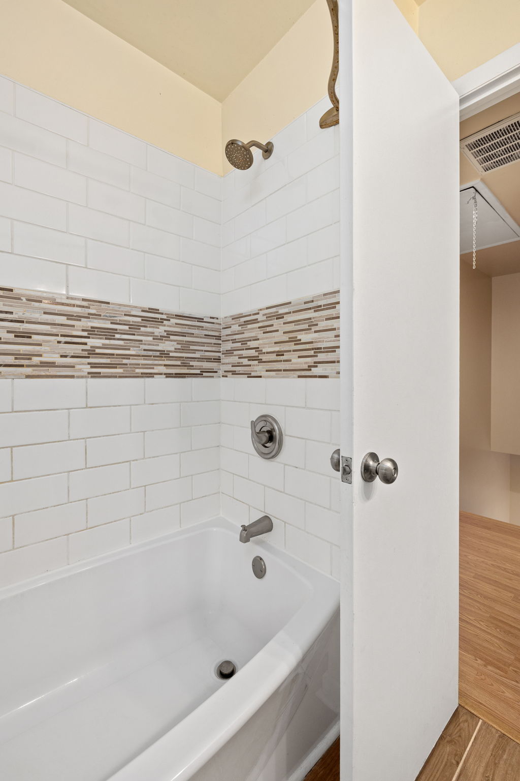 782 Merion Greene, Charlottesville, VA 22901, US Photo 26