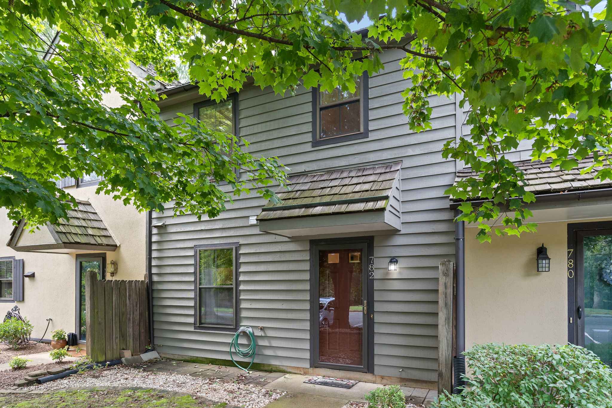 782 Merion Greene, Charlottesville, VA 22901, US Photo 2