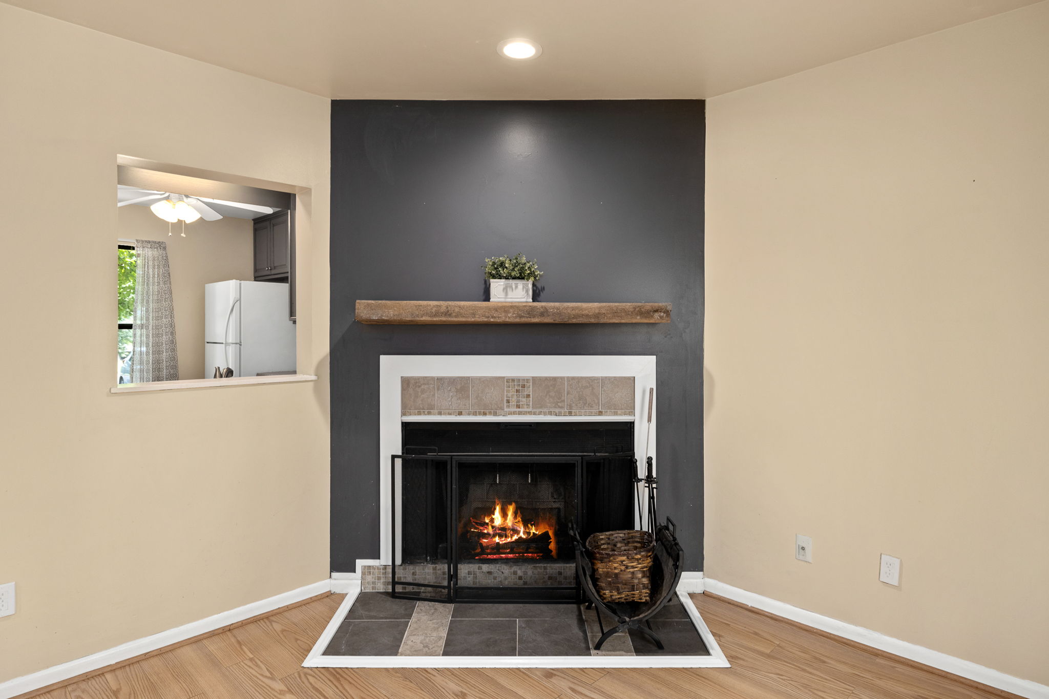 782 Merion Greene, Charlottesville, VA 22901, US Photo 19