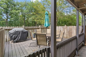 782 Merion Greene, Charlottesville, VA 22901, US Photo 30