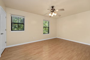 782 Merion Greene, Charlottesville, VA 22901, US Photo 20