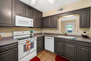 782 Merion Greene, Charlottesville, VA 22901, US Photo 11