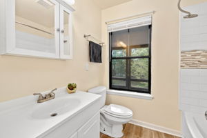 782 Merion Greene, Charlottesville, VA 22901, US Photo 24