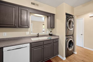 782 Merion Greene, Charlottesville, VA 22901, US Photo 13