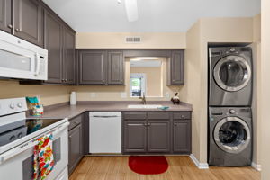 782 Merion Greene, Charlottesville, VA 22901, US Photo 12