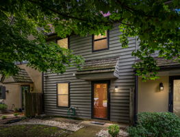 782 Merion Greene, Charlottesville, VA 22901, US Photo 0