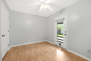 782 Merion Greene, Charlottesville, VA 22901, US Photo 26